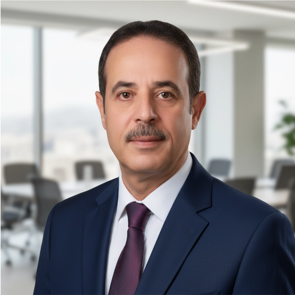 د. عيسى إدريس